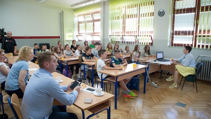 bedekovčina OŠ 4.jpg