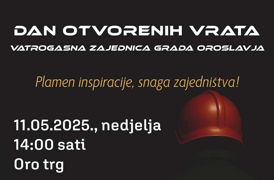VZGOroslavja-.jpg