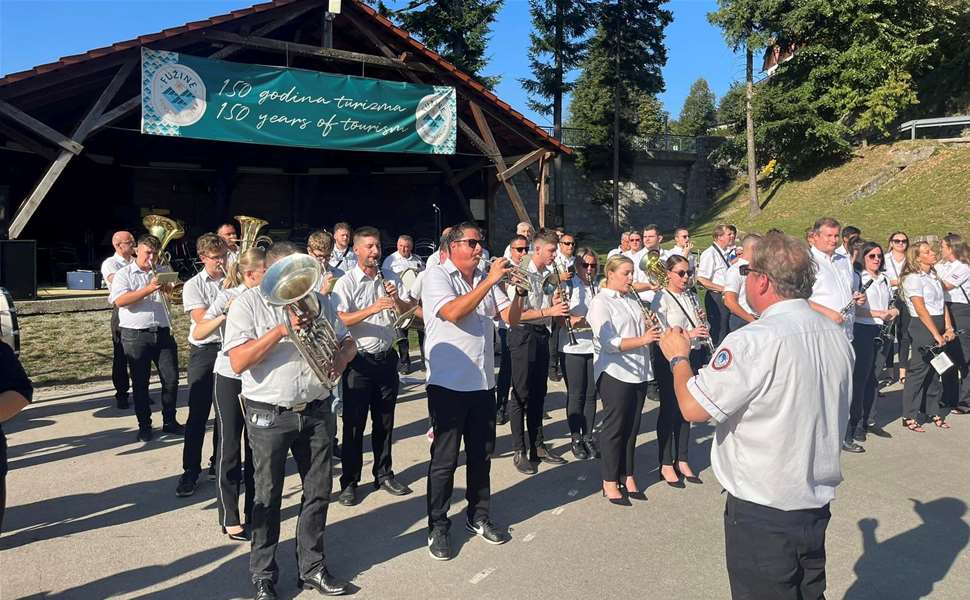 LG MB u Fužinama 7.jpg