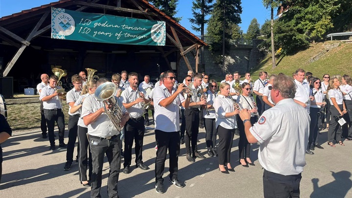 LG MB u Fužinama 7.jpg