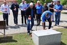 branitelji bedekovčina (2).JPG