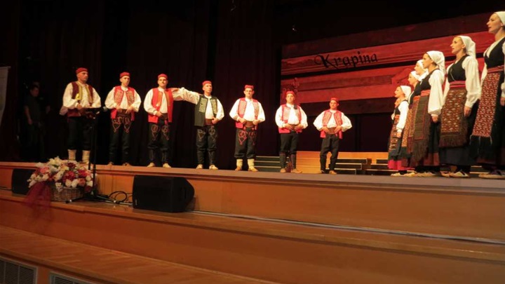 ZAGORSKA PISANICA 2.jpg