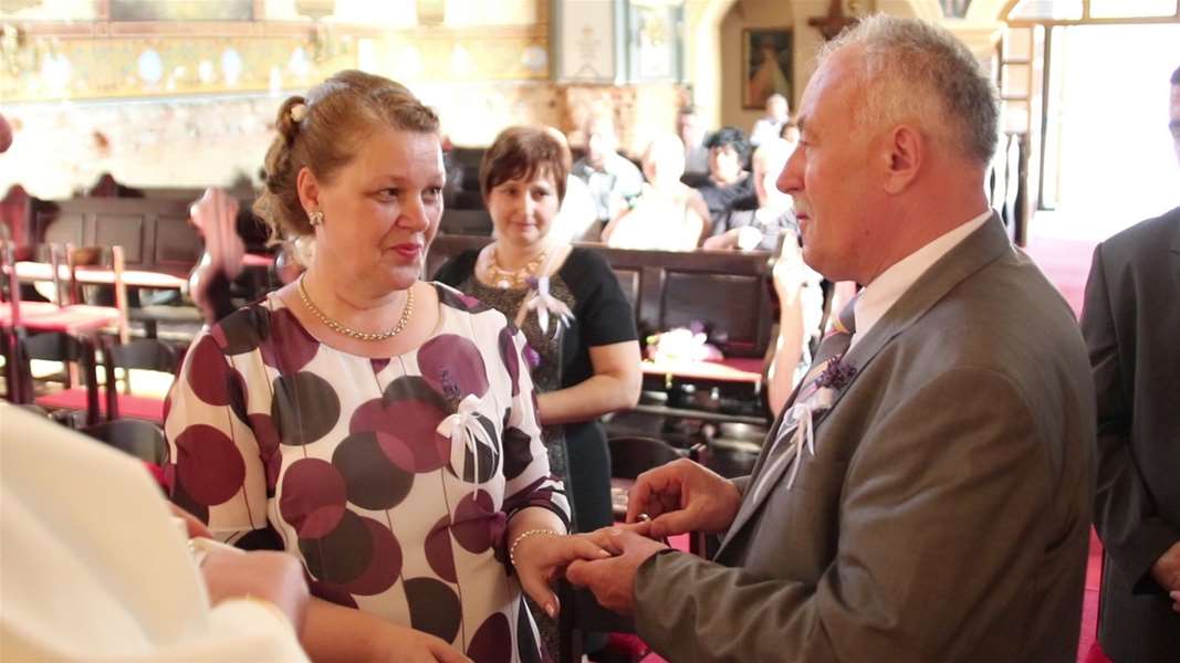 vjenčanje glavna.jpg