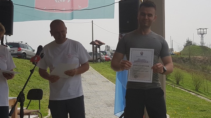 picelj smanjeno 11.jpg