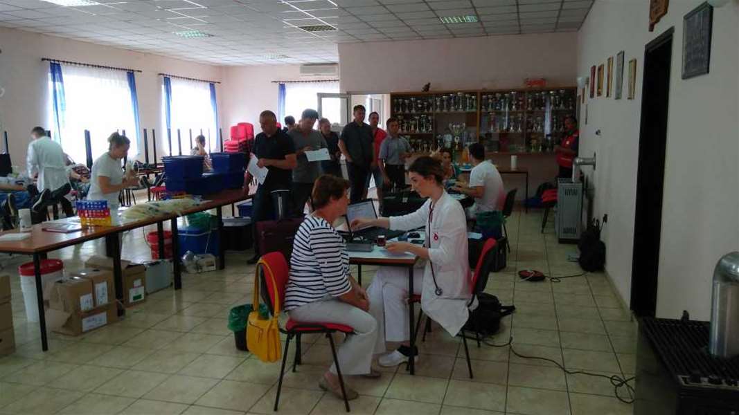 darivanje krvi lipanj 2.jpg