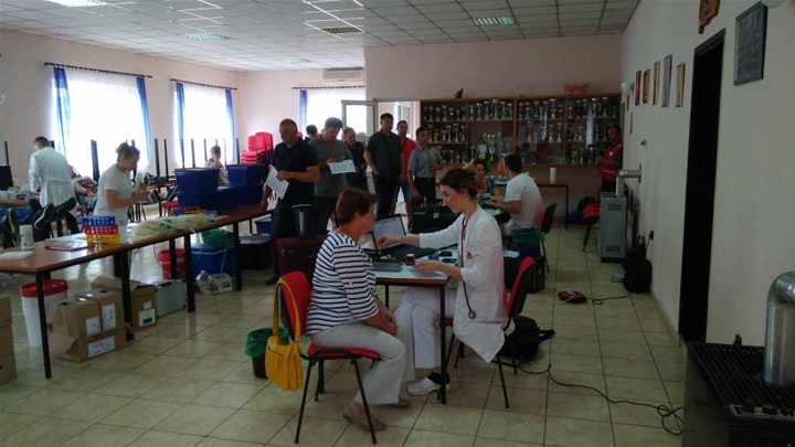 darivanje krvi lipanj 2.jpg