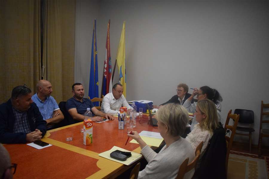 Proračun povećan za više od 1,5 milijun eura2.JPG