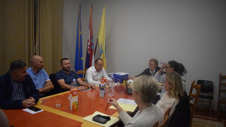 Proračun povećan za više od 1,5 milijun eura2.JPG