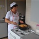 Omiljena kuharica u tuheljskoj školi, teta Milena, otišla u zasluženu mirovinu