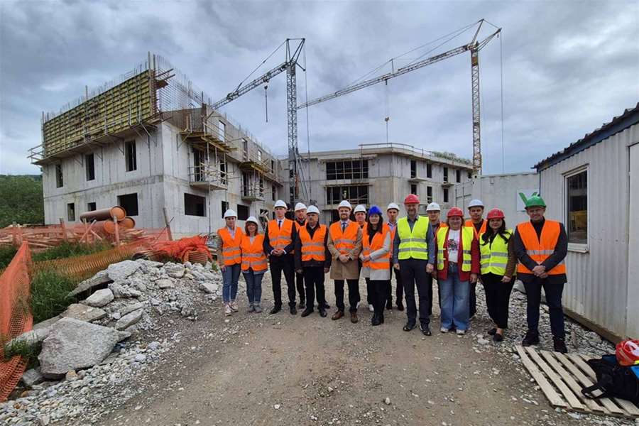 lobor-obilazak- centar za starije (20).jpg