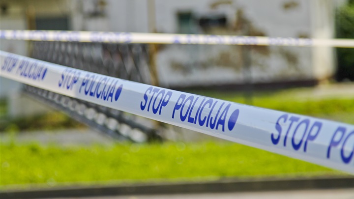 stop policija policijska traka (4).JPG