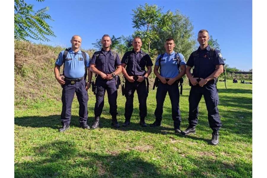 PU KRAPINSKO-ZAGORSKA  naj-policajac_vukovar-696x522.jpg