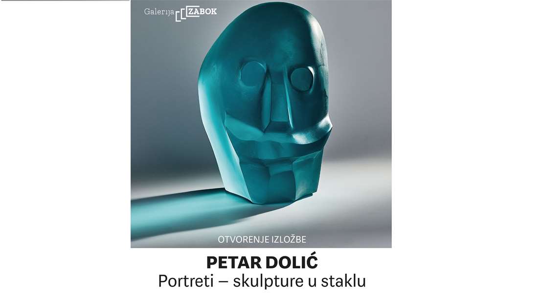 izložba