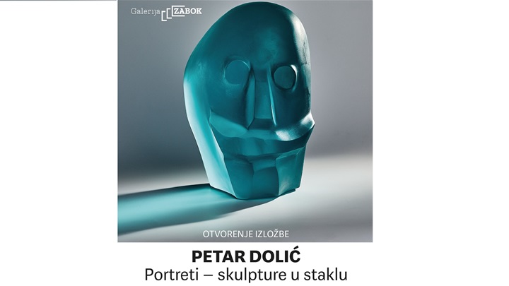 izložba