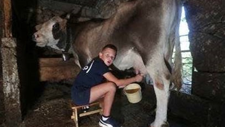 Foto Ivo Čagalj Pixsell.jpg