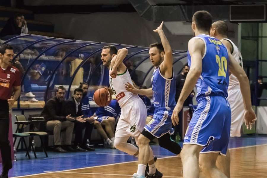 SPORT 28.1._KOŠARKA SONIK - PUNTAMIKA ZABOK.jpg