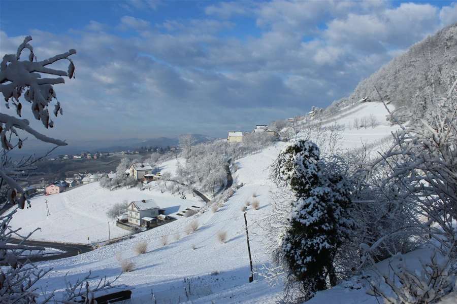 Snijeg Petrovsko (12).jpg