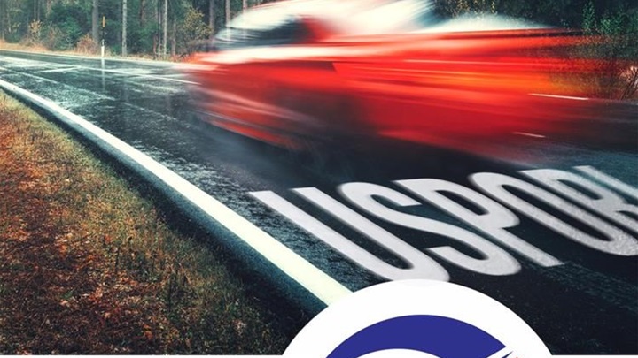 24 sati nadzor brzine.jpg