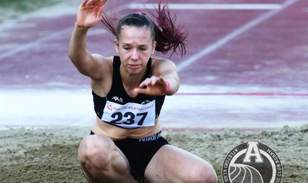 SPORT 15.1._PAULA HERCEG.jpg