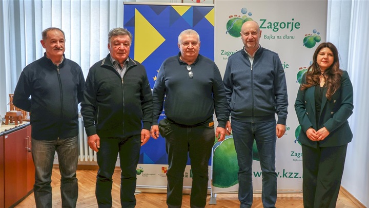 KZZ_Darko-Cigrovski_web-web (1).jpg