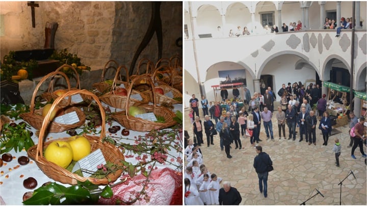 KOLAŽ DANI JABUKA.jpg