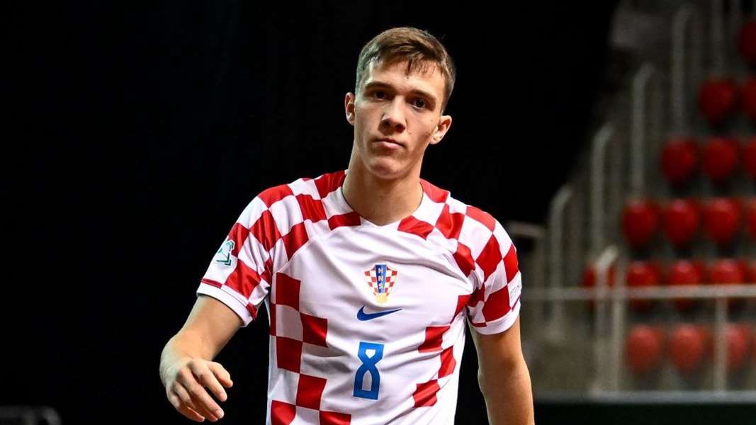 naslovna