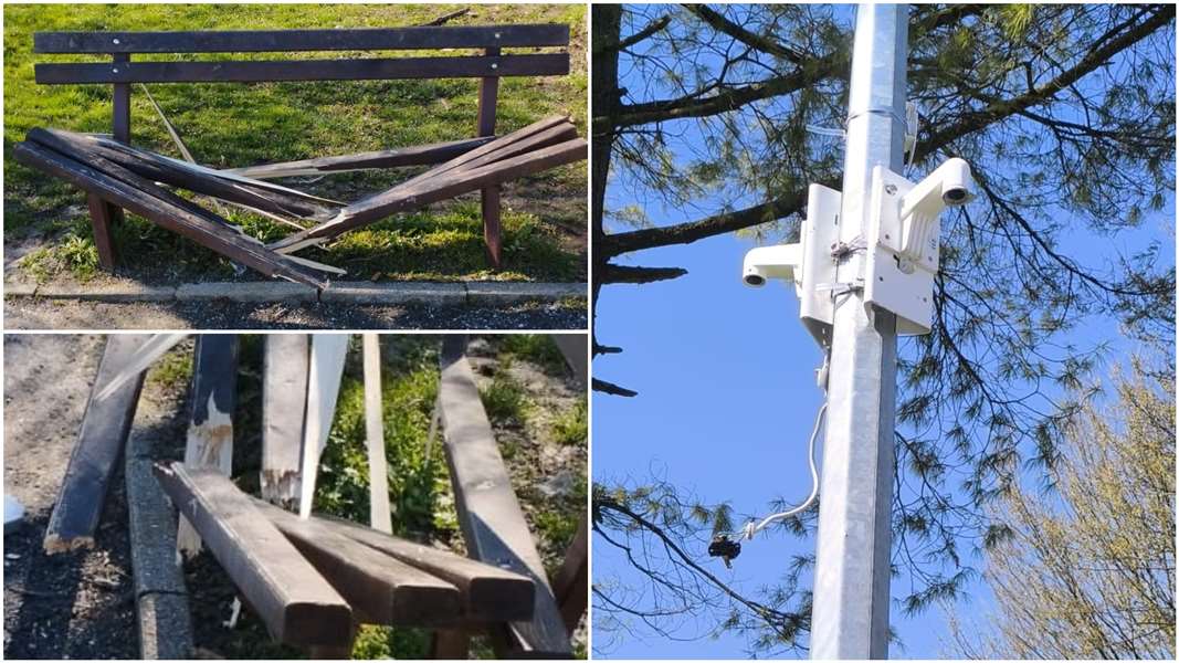 FotoJet - 2025-03-21T105130.881.jpg