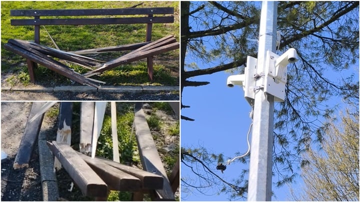 FotoJet - 2025-03-21T105130.881.jpg