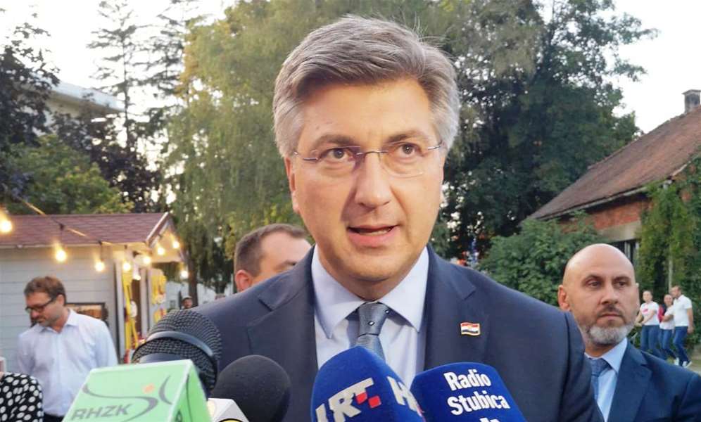 plenković krapina 2020 (3).jpeg