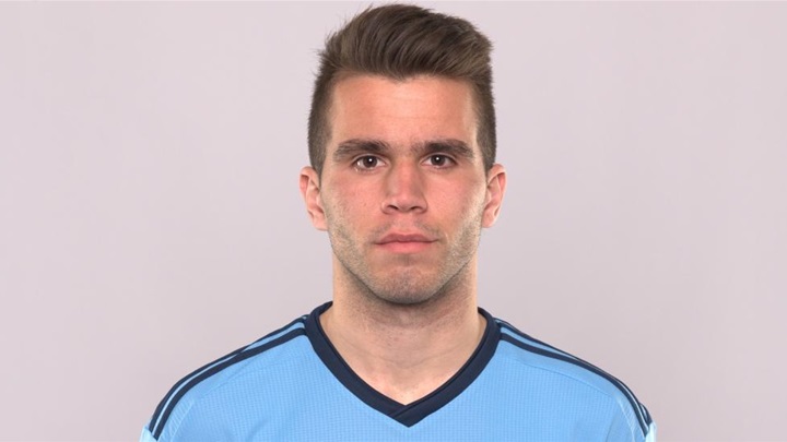 SPORT 21.4._DOMINIK REŠETAR.jpeg