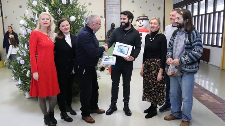 srečko primopredaja.jpg