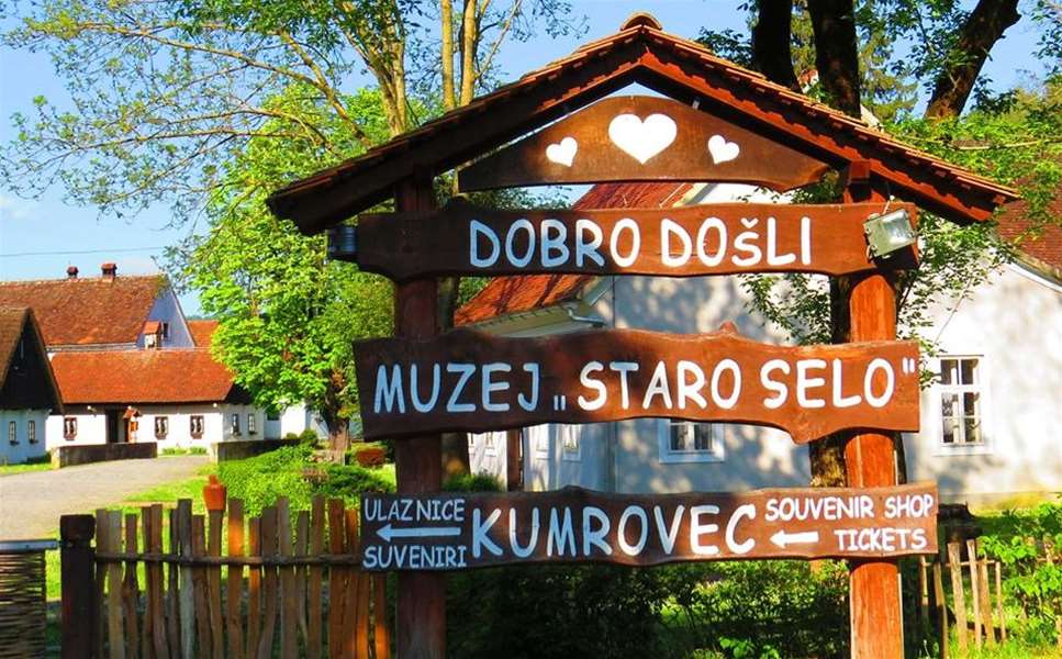 muzej staro selo kumrovec.jpg