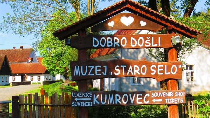 muzej staro selo kumrovec.jpg