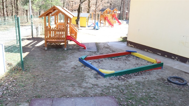 igralište bedekovčina.jpg