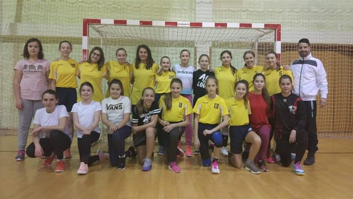 SPORT 30.4._RK ZAGOREC 1.JPG