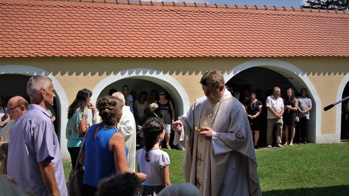 proslava župa belec (5).JPG