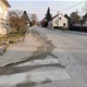 [ZBOG RJEŠAVANJA KVARA] Stanovnici Martinečke i okolnih ulica bit će duže bez vode!