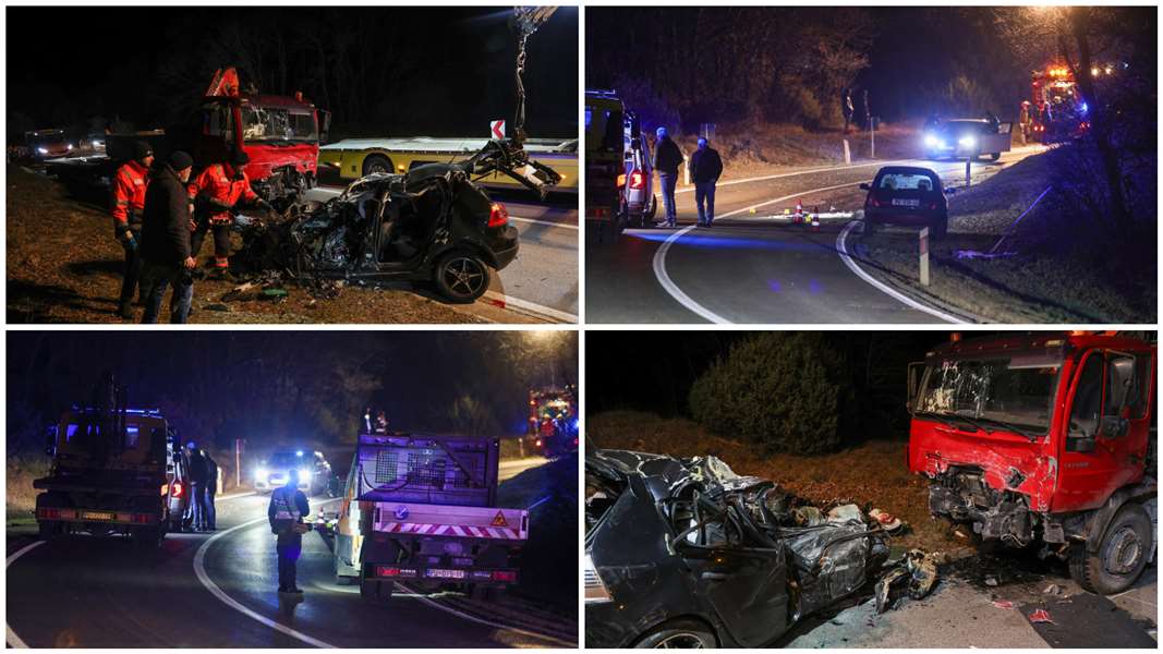 FotoJet - 2025-02-19T063312.255.jpg