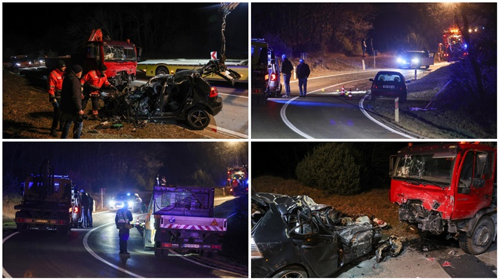 FotoJet - 2025-02-19T063312.255.jpg