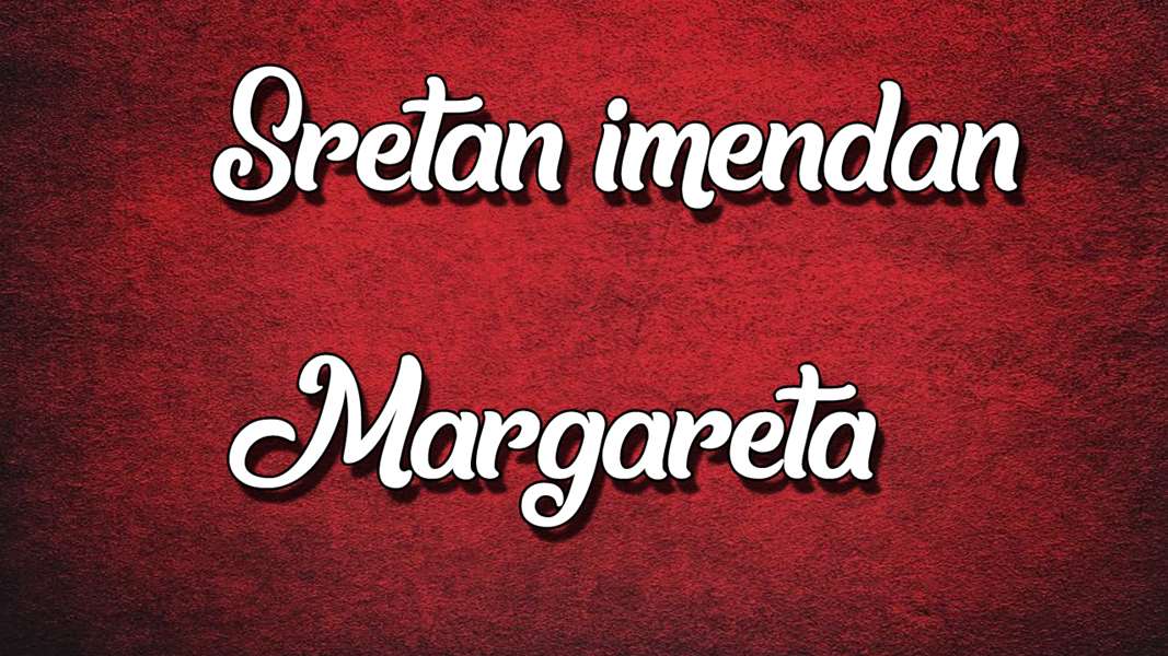margareta.jpg