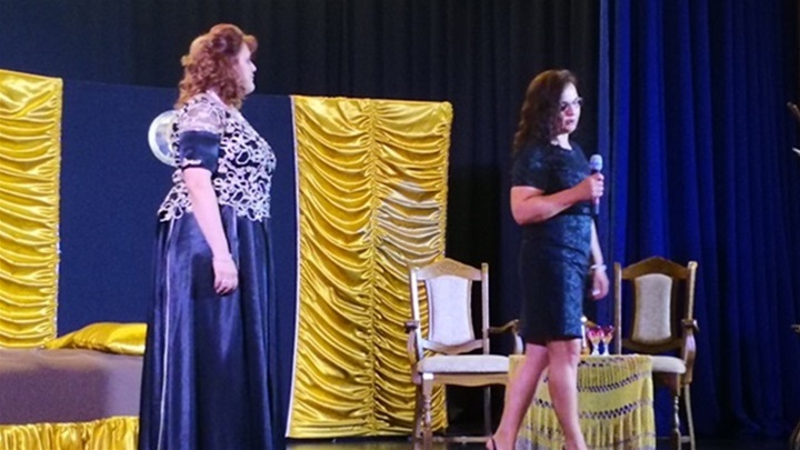 advokatova žena.jpg