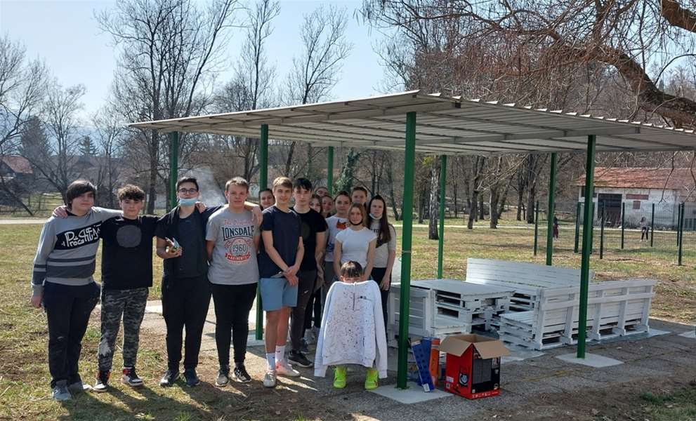 volonterska akcija .jpg