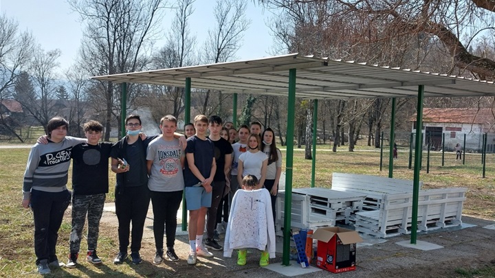 volonterska akcija .jpg