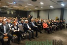 jelena lež za web08.jpg