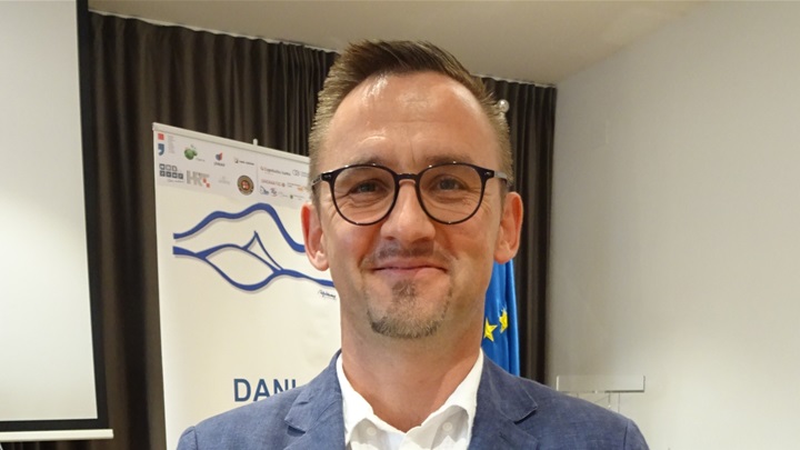 Bratković nutricionist  (1) (2).JPG