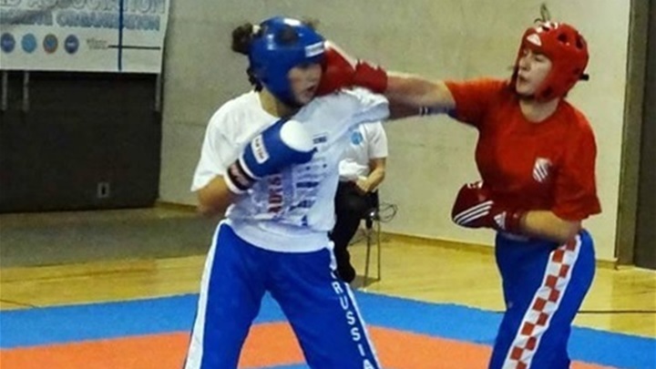 kickboxin klub ninja.jpg