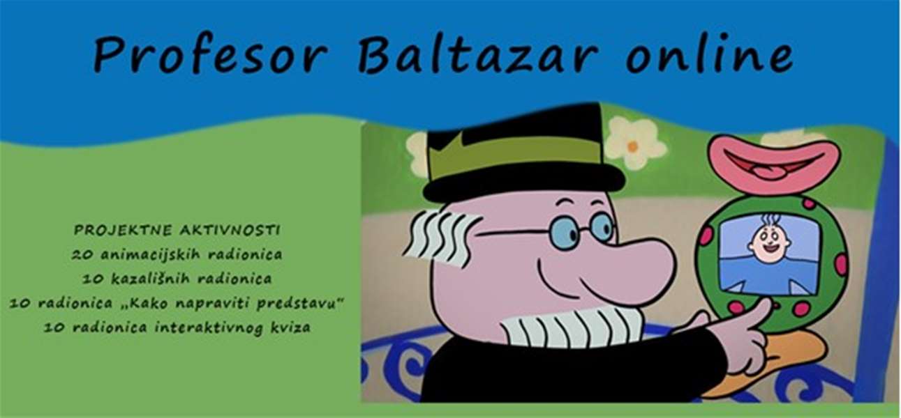 Baltazar.jpg