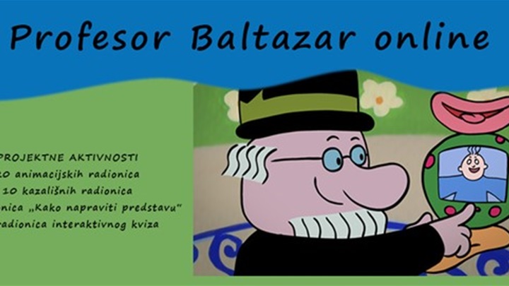 Baltazar.jpg