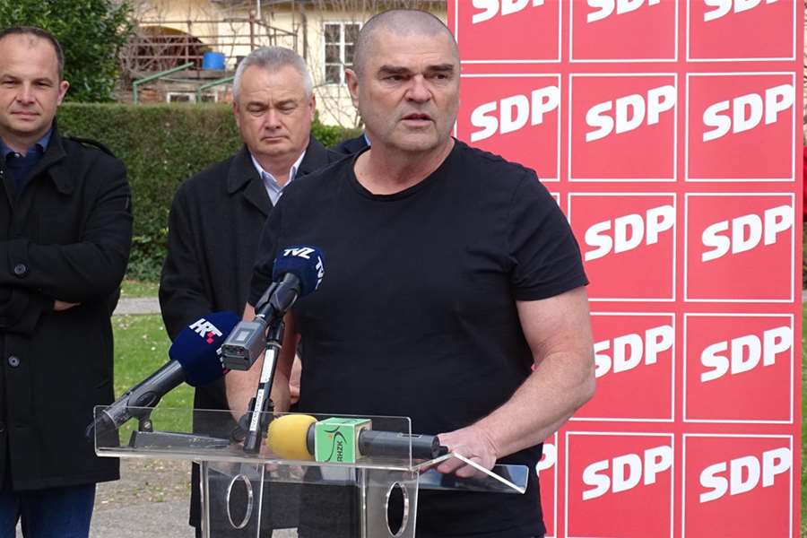 sdp safranko kandidatura (8).jpg