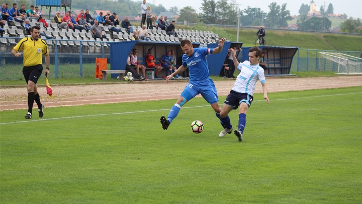 sport - mladost - gradići - tihomir vančina.jpg